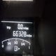 3VW2K7AJ3FM404173 2015 Volkswagen Jetta 2.0L S auction photo thumbnail 16