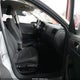 3VW2K7AJ3FM404173 2015 Volkswagen Jetta 2.0L S auction photo thumbnail 5