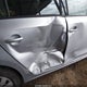 3VW2K7AJ3FM404173 2015 Volkswagen Jetta 2.0L S auction photo thumbnail 6