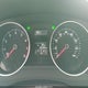3VW2K7AJ3FM404173 2015 Volkswagen Jetta 2.0L S auction photo thumbnail 7