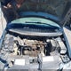 2A8GP54L16R753491 2006 Chrysler Town & Country Touring auction photo thumbnail 10