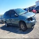 2A8GP54L16R753491 2006 Chrysler Town & Country Touring auction photo thumbnail 13