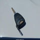 2A8GP54L16R753491 2006 Chrysler Town & Country Touring auction photo thumbnail 11