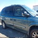 2A8GP54L16R753491 2006 Chrysler Town & Country Touring auction photo thumbnail 18