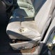 2A8GP54L16R753491 2006 Chrysler Town & Country Touring auction photo thumbnail 20