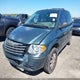 2A8GP54L16R753491 2006 Chrysler Town & Country Touring auction photo thumbnail 2