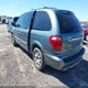 2A8GP54L16R753491 2006 Chrysler Town & Country Touring auction photo thumbnail 3