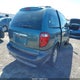 2A8GP54L16R753491 2006 Chrysler Town & Country Touring auction photo thumbnail 4