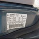 2A8GP54L16R753491 2006 Chrysler Town & Country Touring auction photo thumbnail 9