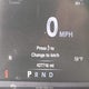 1C6RR7MT5DS565520 2013 Ram 1500 Sport auction photo thumbnail 15