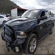 1C6RR7MT5DS565520 2013 Ram 1500 Sport auction photo thumbnail 2