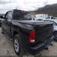 1C6RR7MT5DS565520 2013 Ram 1500 Sport auction photo thumbnail 3