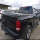 1C6RR7MT5DS565520 2013 Ram 1500 Sport auction photo thumbnail 4