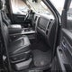 1C6RR7MT5DS565520 2013 Ram 1500 Sport auction photo thumbnail 5