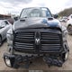 1C6RR7MT5DS565520 2013 Ram 1500 Sport auction photo thumbnail 6