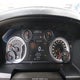 1C6RR7MT5DS565520 2013 Ram 1500 Sport auction photo thumbnail 7