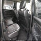1C6RR7MT5DS565520 2013 Ram 1500 Sport auction photo thumbnail 8