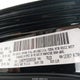 1C6RR7MT5DS565520 2013 Ram 1500 Sport auction photo thumbnail 9