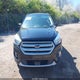 1FMCU9GD1JUD11974 2018 Ford Escape Se auction photo thumbnail 13