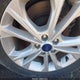 1FMCU9GD1JUD11974 2018 Ford Escape Se auction photo thumbnail 12