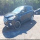 1FMCU9GD1JUD11974 2018 Ford Escape Se auction photo thumbnail 2