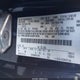 1FMCU9GD1JUD11974 2018 Ford Escape Se auction photo thumbnail 9