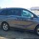 5FNRL6H70JB050452 2018 Honda Odyssey Ex-L auction photo thumbnail 13