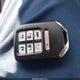 5FNRL6H70JB050452 2018 Honda Odyssey Ex-L auction photo thumbnail 11