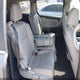 5FNRL6H70JB050452 2018 Honda Odyssey Ex-L auction photo thumbnail 8
