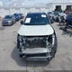 4T3E6RFV3NU081882 2022 Toyota Rav4 Hybrid Xse auction photo thumbnail 13