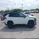4T3E6RFV3NU081882 2022 Toyota Rav4 Hybrid Xse auction photo thumbnail 14