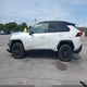 4T3E6RFV3NU081882 2022 Toyota Rav4 Hybrid Xse auction photo thumbnail 15