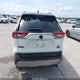 4T3E6RFV3NU081882 2022 Toyota Rav4 Hybrid Xse auction photo thumbnail 17