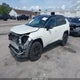 4T3E6RFV3NU081882 2022 Toyota Rav4 Hybrid Xse auction photo thumbnail 2