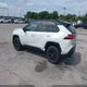 4T3E6RFV3NU081882 2022 Toyota Rav4 Hybrid Xse auction photo thumbnail 3