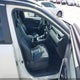 4T3E6RFV3NU081882 2022 Toyota Rav4 Hybrid Xse auction photo thumbnail 5