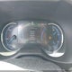 4T3E6RFV3NU081882 2022 Toyota Rav4 Hybrid Xse auction photo thumbnail 7