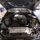 3MW89FF04P8D29218 2023 BMW 330I xDrive auction photo thumbnail 10