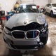 3MW89FF04P8D29218 2023 BMW 330I xDrive auction photo thumbnail 12