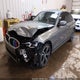 3MW89FF04P8D29218 2023 BMW 330I xDrive auction photo thumbnail 2
