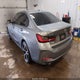 3MW89FF04P8D29218 2023 BMW 330I xDrive auction photo thumbnail 3