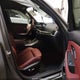 3MW89FF04P8D29218 2023 BMW 330I xDrive auction photo thumbnail 5