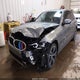 3MW89FF04P8D29218 2023 BMW 330I xDrive auction photo thumbnail 6