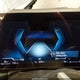 3MW89FF04P8D29218 2023 BMW 330I xDrive auction photo thumbnail 7