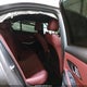 3MW89FF04P8D29218 2023 BMW 330I xDrive auction photo thumbnail 8
