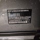 3MW89FF04P8D29218 2023 BMW 330I xDrive auction photo thumbnail 9