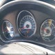 1C3CCBBB3CN241674 2012 Chrysler 200 Touring auction photo thumbnail 7