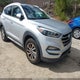 KM8J3CA41JU725000 2018 Hyundai Tucson Sel auction photo thumbnail 1