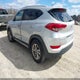 KM8J3CA41JU725000 2018 Hyundai Tucson Sel auction photo thumbnail 3