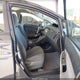 JTDKN3DU2C1520787 2012 Toyota Prius Three auction photo thumbnail 5